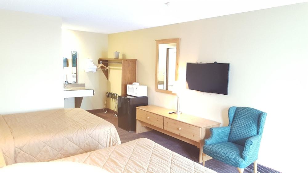 Oakdale Motel photo 3