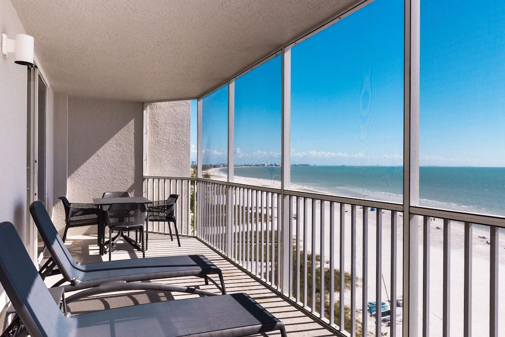 DiamondHead Beach Resort photo 20
