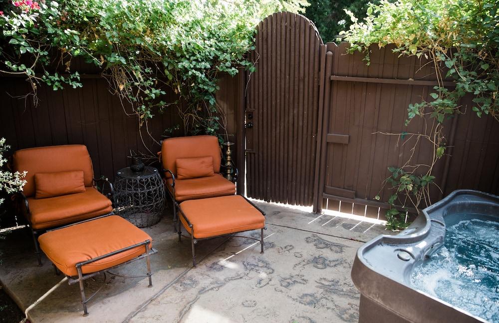 Talavera Palm Springs photo 12