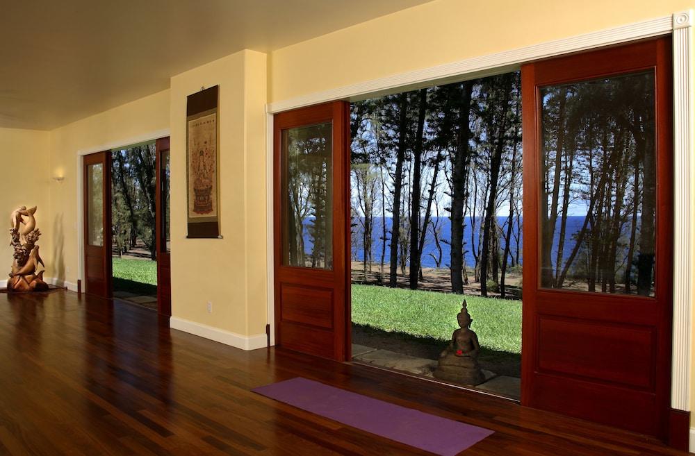 Hawaii Island Retreat photo 46