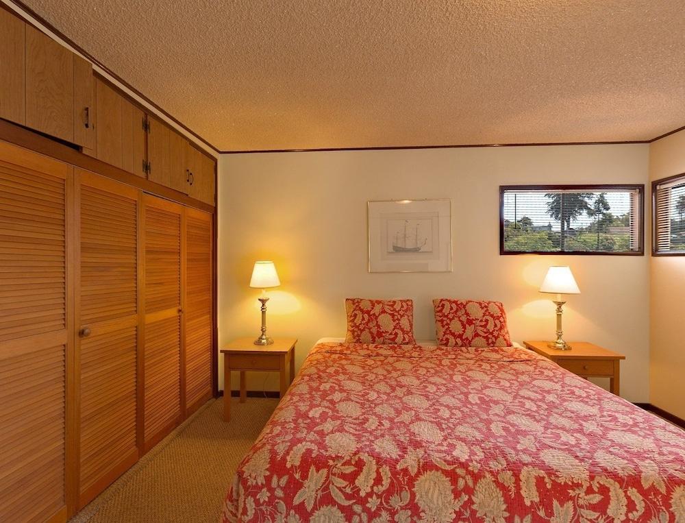 Anchor Lodge Motel photo 12