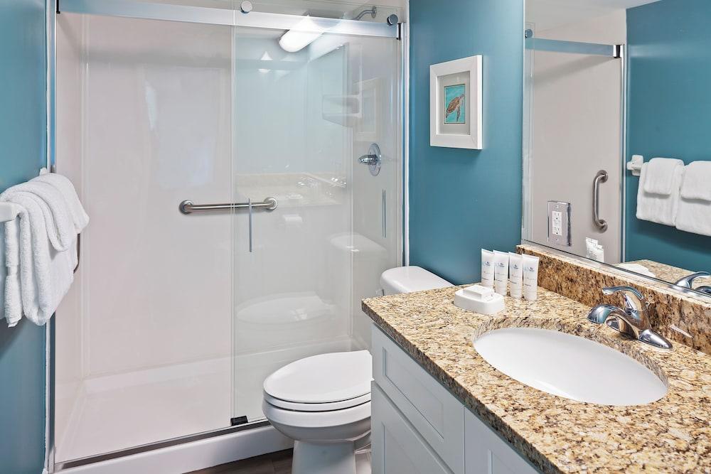 Royal Floridian Resort photo 42