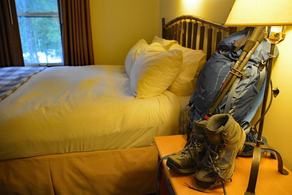 National Park Inn photo 11