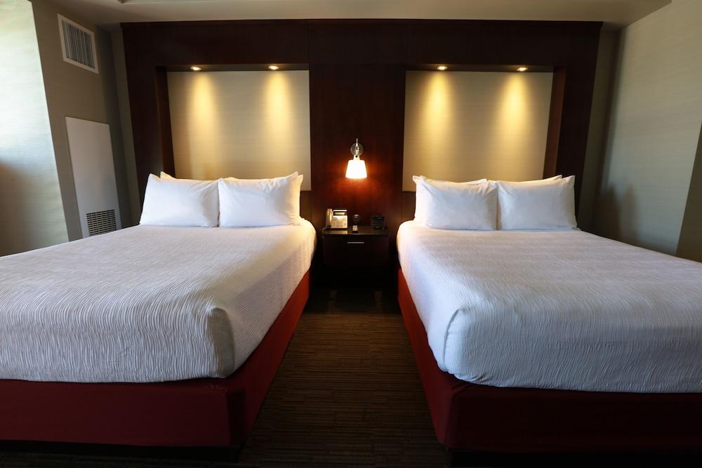 Talking Stick Resort photo 7