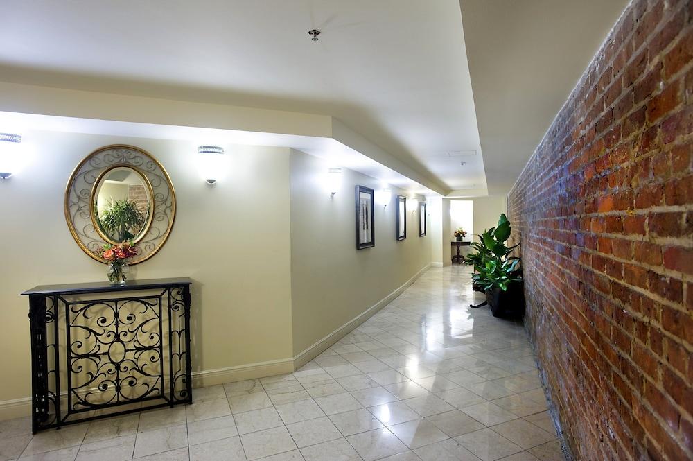 Crowne Plaza New Orleans French Qtr - Astor by IHG photo 77