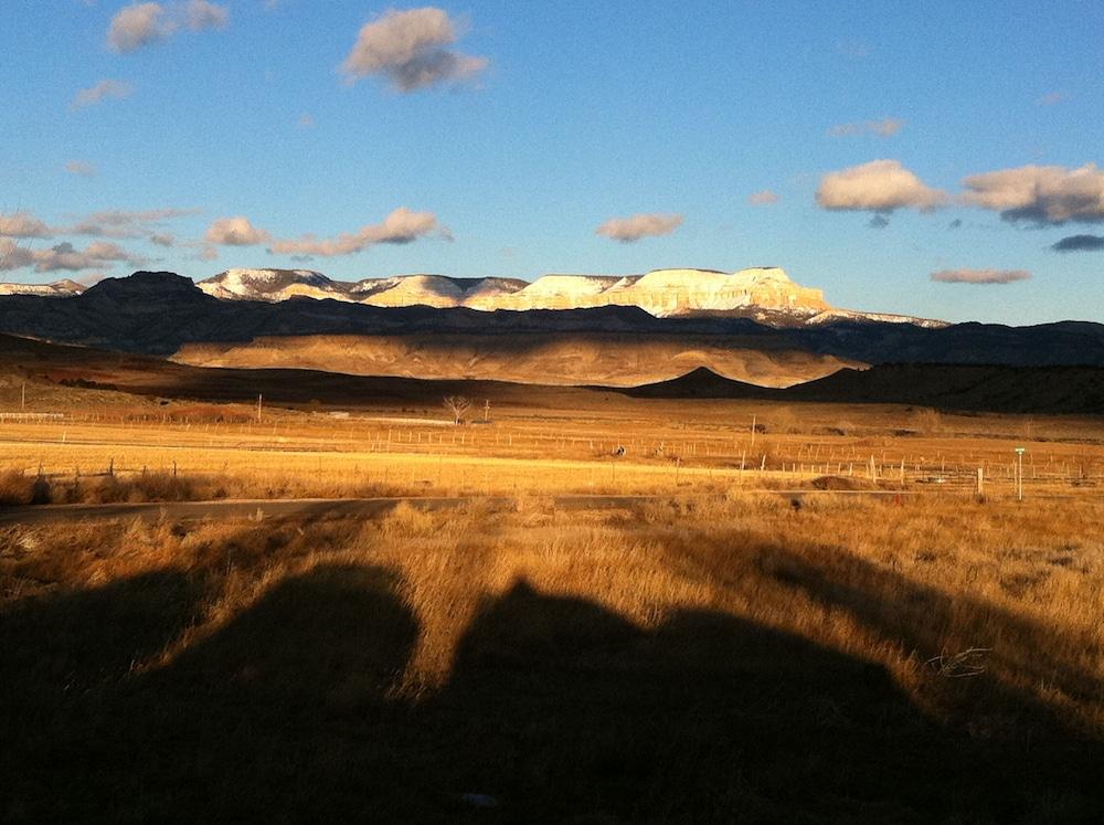 Red Ledges Inn photo 44