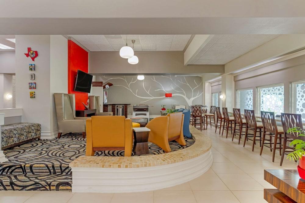 Aiden Austin City Hotel photo 5