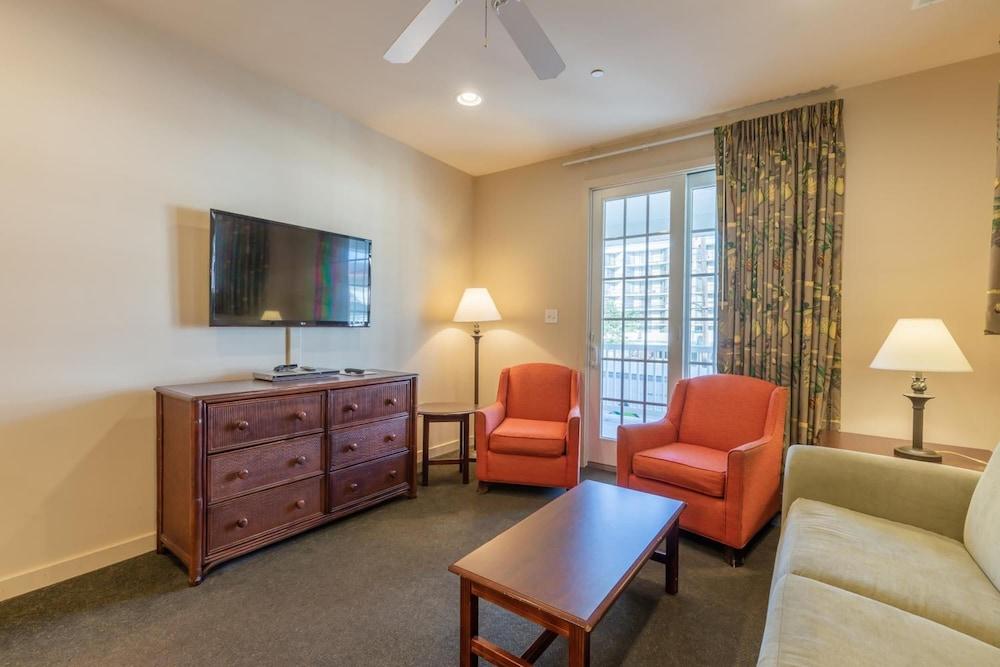 Ebb Tide Suites photo 12