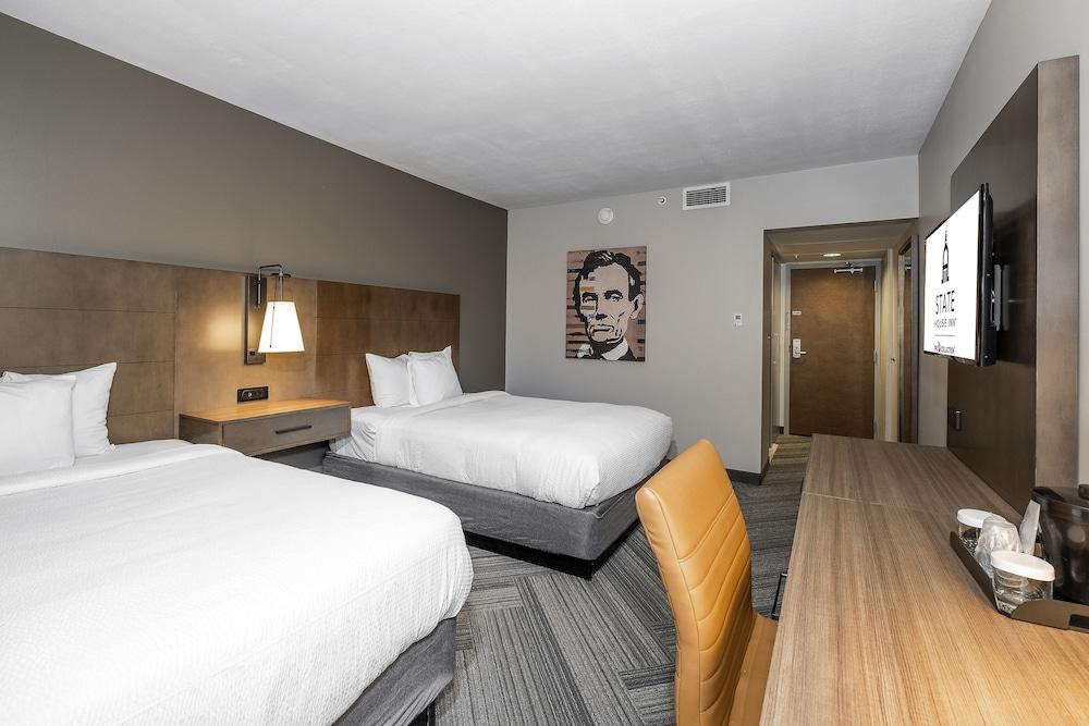 State House Inn, Trademark Collection by Wyndham photo 5