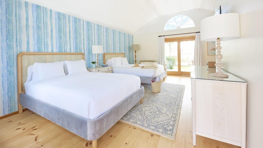The Hampton Maid photo 18