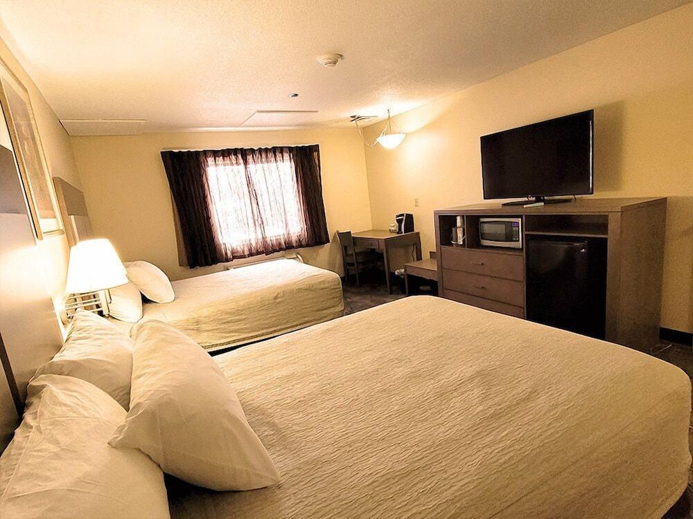 Shooting Star Casino & Hotel photo 9