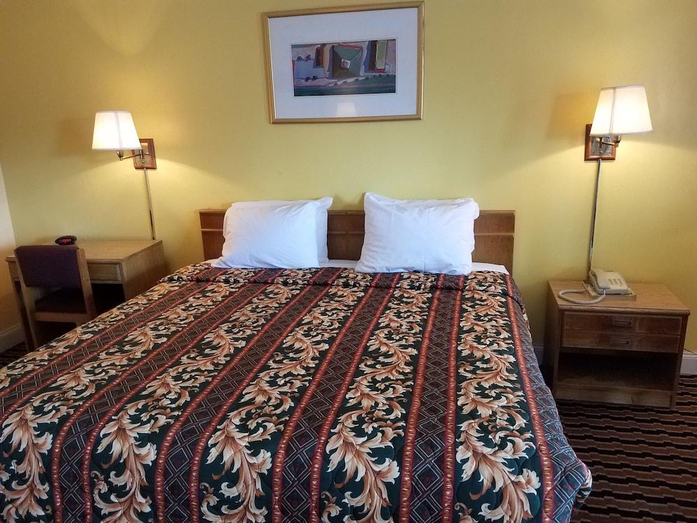 Scottish inns photo 15
