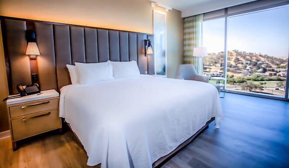 Table Mountain Casino Resort photo 8