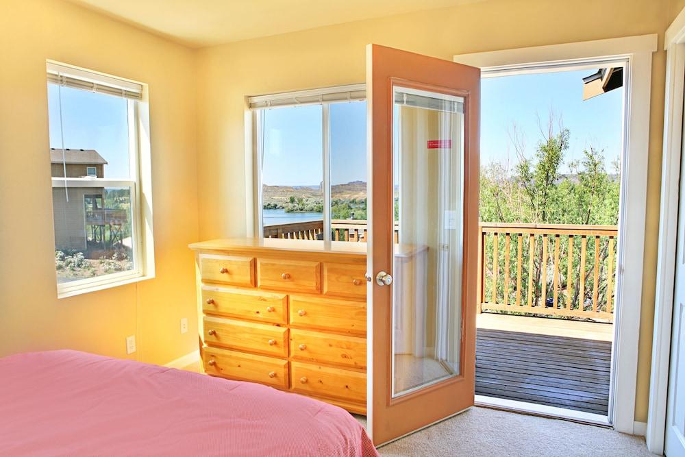 Sunbanks Lake Resort photo 9
