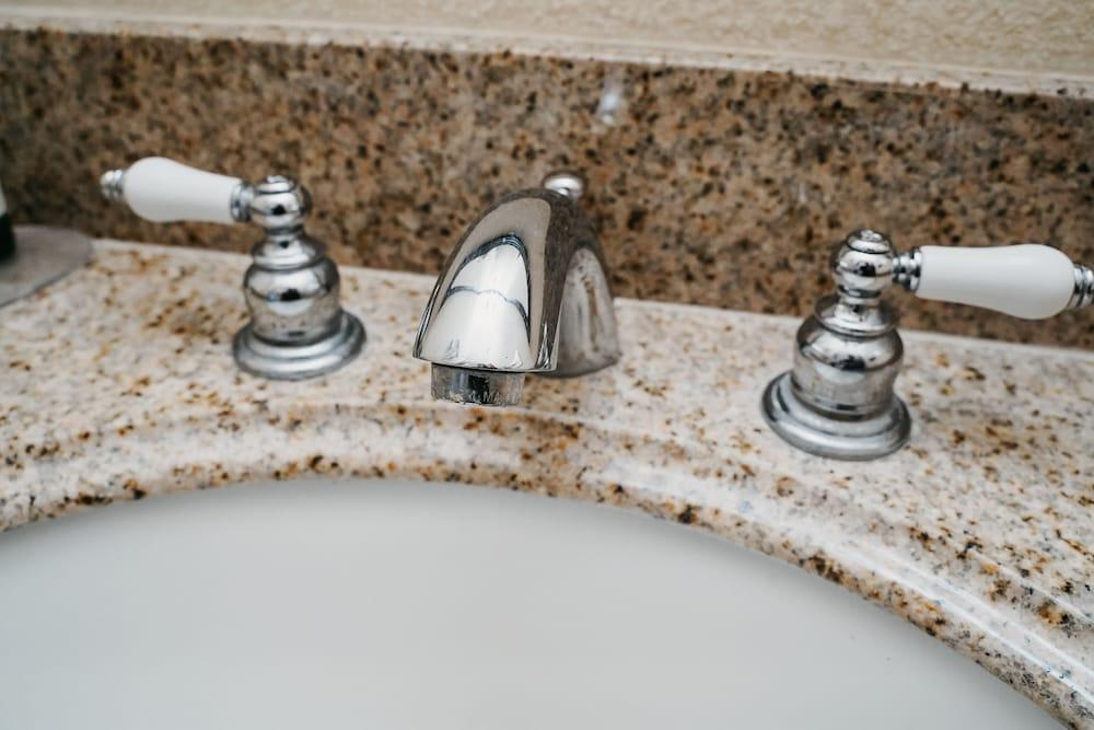 Hotel Bluestone photo 3