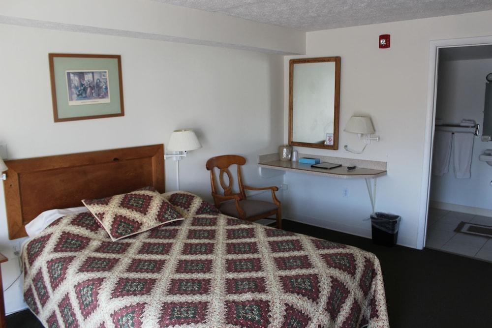 The Casselman Inn photo 37