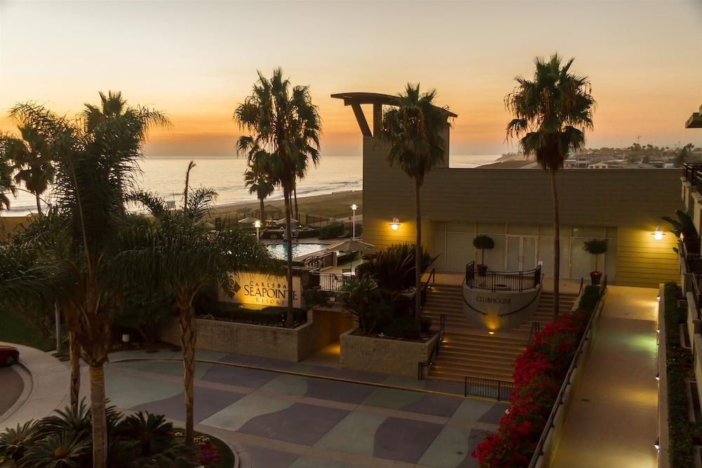 Carlsbad Seapointe Resort photo 12