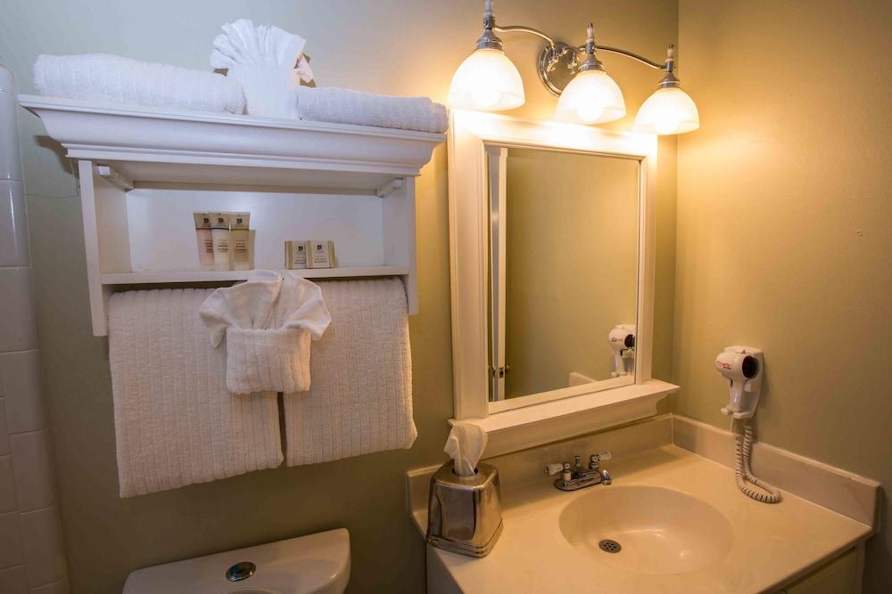 Olde Harbour Inn, Historic Inns of Savannah. photo 64
