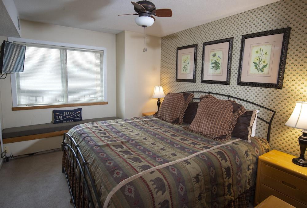 Mountain Lodge at Okemo, A Vail Resorts Property photo 67