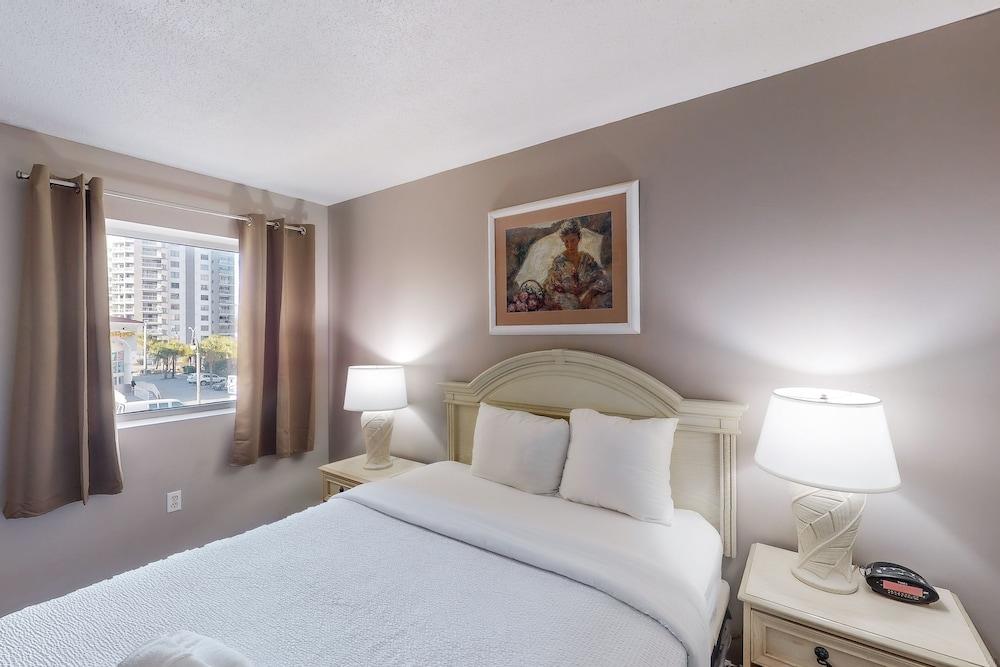 Camelot By The Sea by Oceana Resorts photo 61