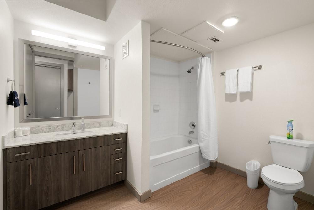 Kasa Arlington Dallas photo 42