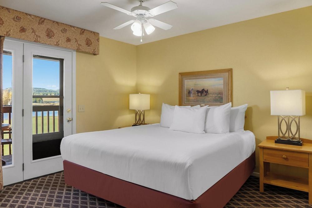 Club Wyndham Pagosa photo 21