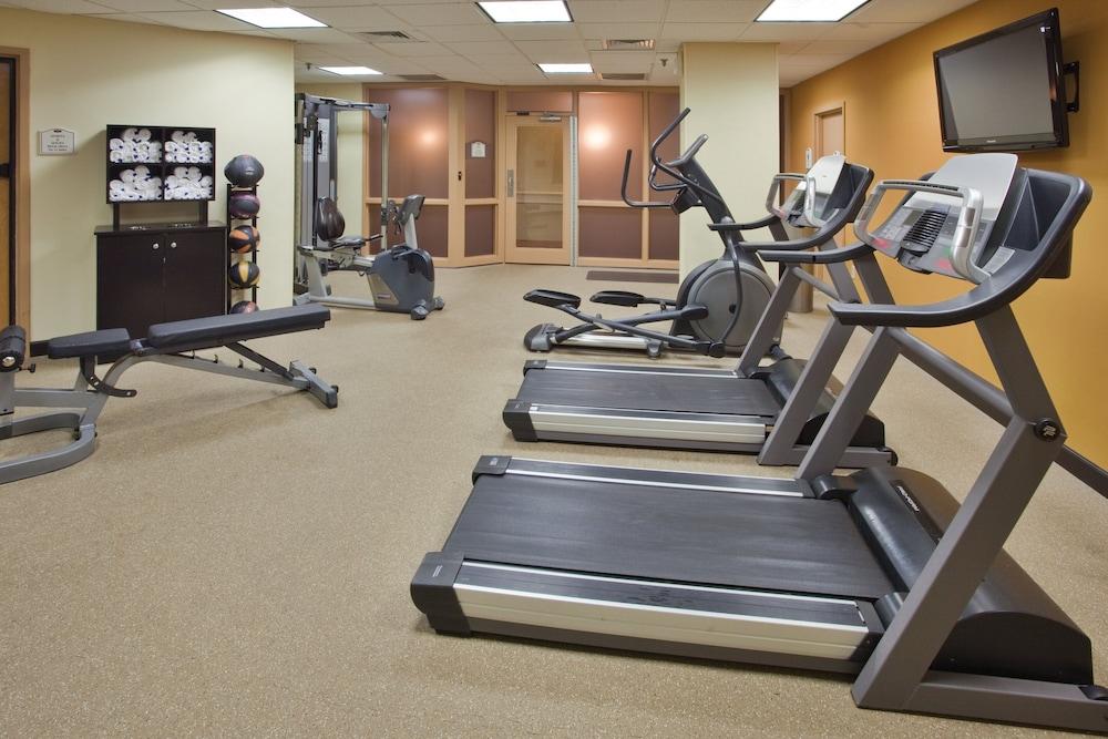 Crowne Plaza Virginia Beach Town Center by IHG photo 20