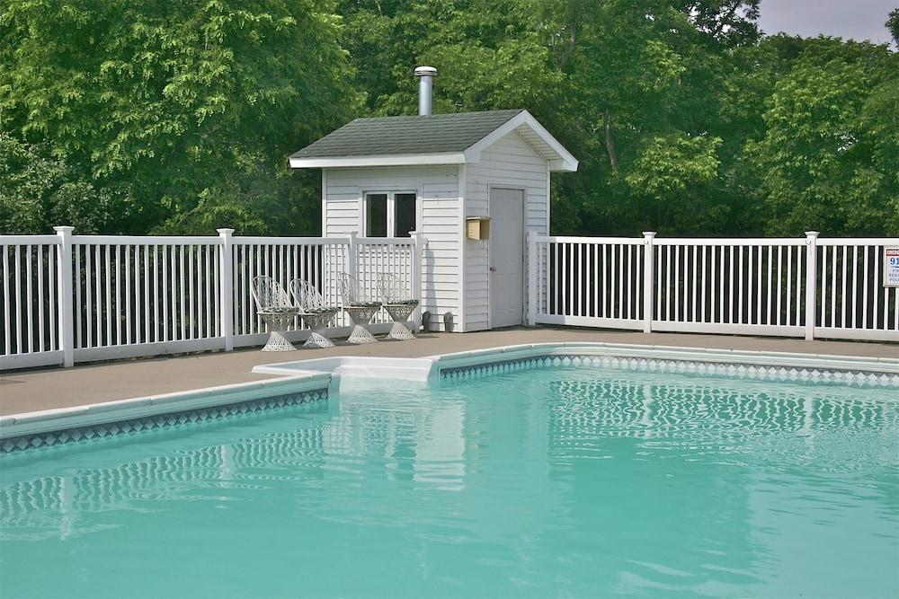 The Stonefence Resort photo 75