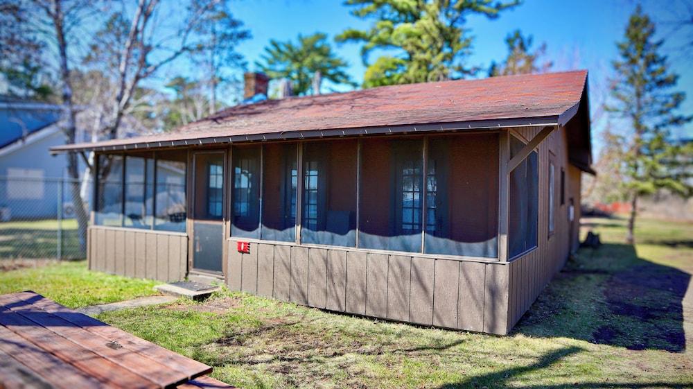 Ruttger's Birchmont Lodge photo 39