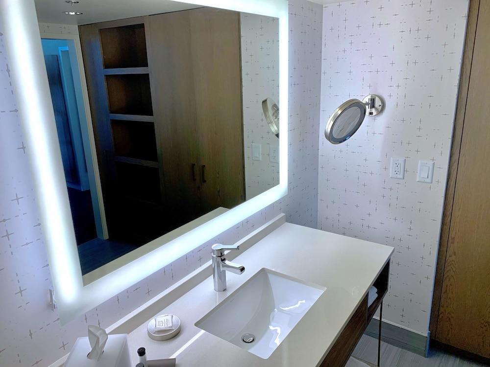 Sonesta Columbus Downtown photo 7