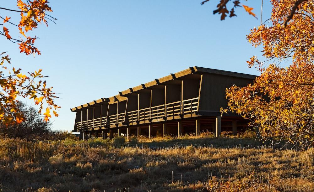 Far View Lodge photo 19