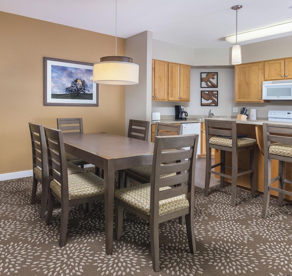 WorldMark Windsor photo 6
