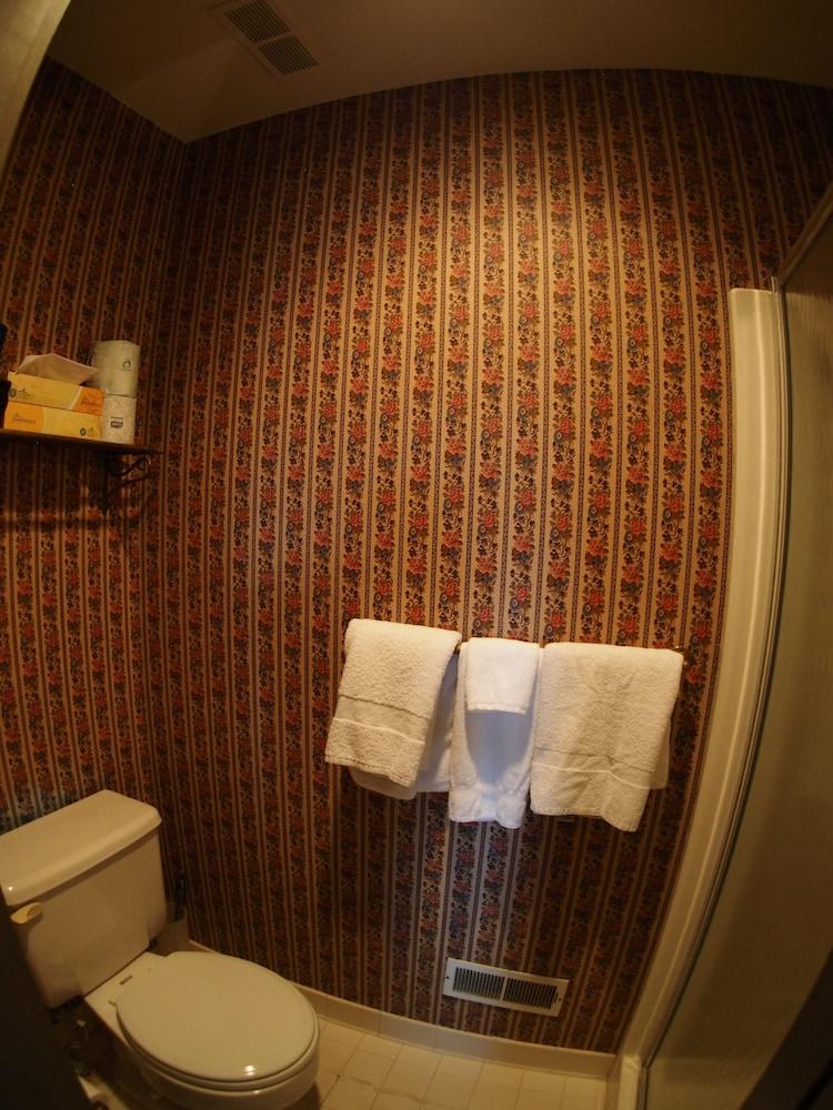 Duling Kurtz House & Country Inn photo 81