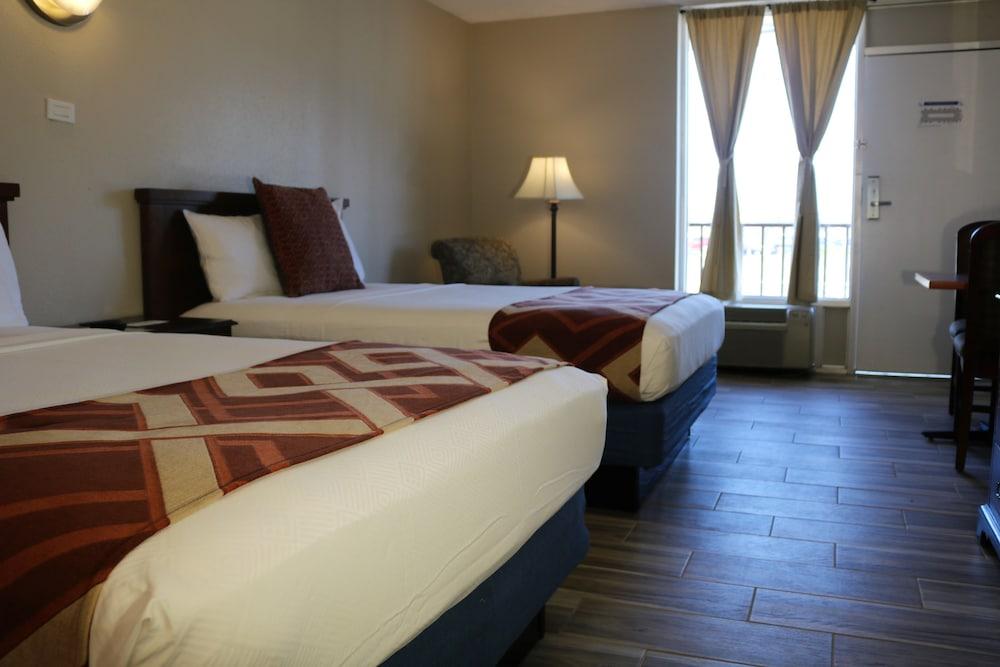 Magic Key (No Resort Fee) photo 31