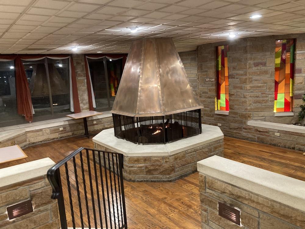Quality Inn Somerset photo 54