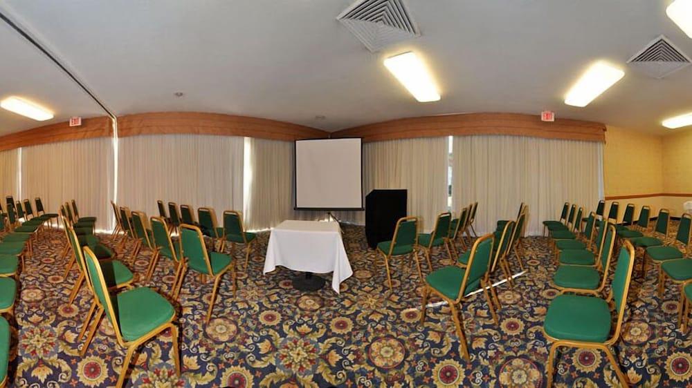 Stockton Inn photo 22
