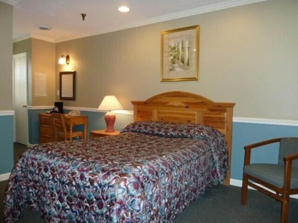 Mamaroneck Motel photo 10