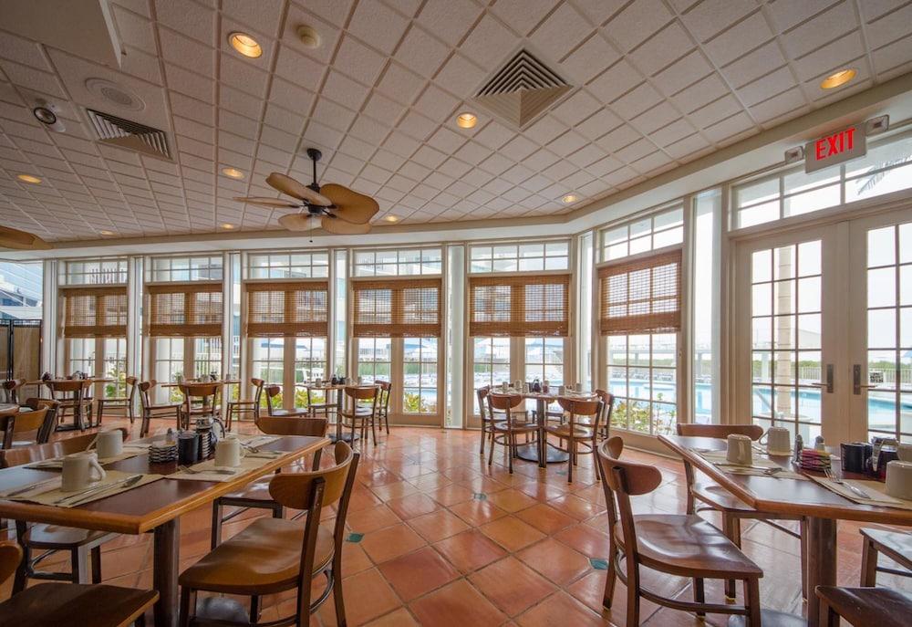 Oceanfront Pan American Hotel photo 46