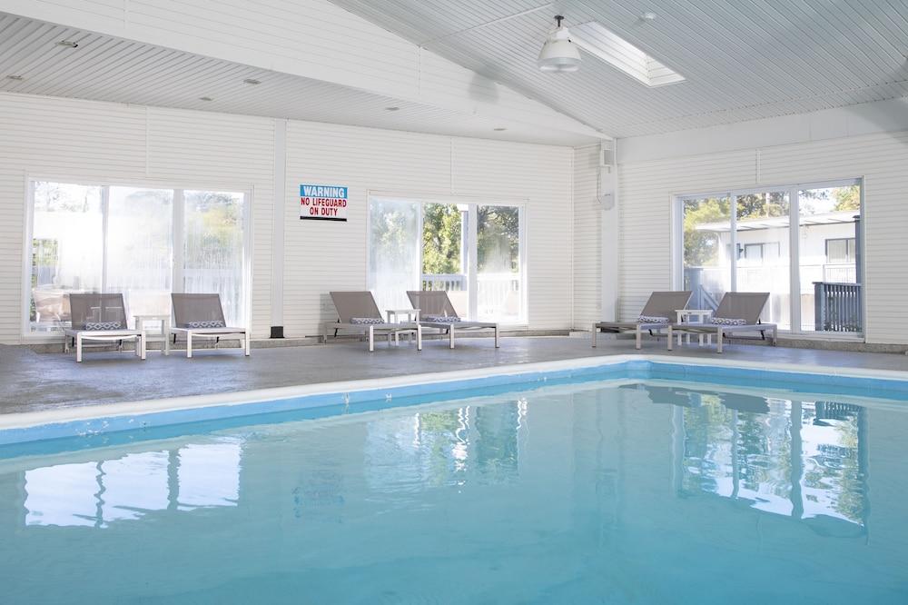 Endless Coast, A Boutique Hotel photo 10