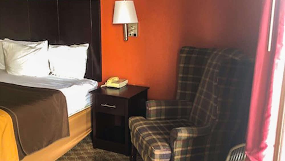 Western Motel photo 14