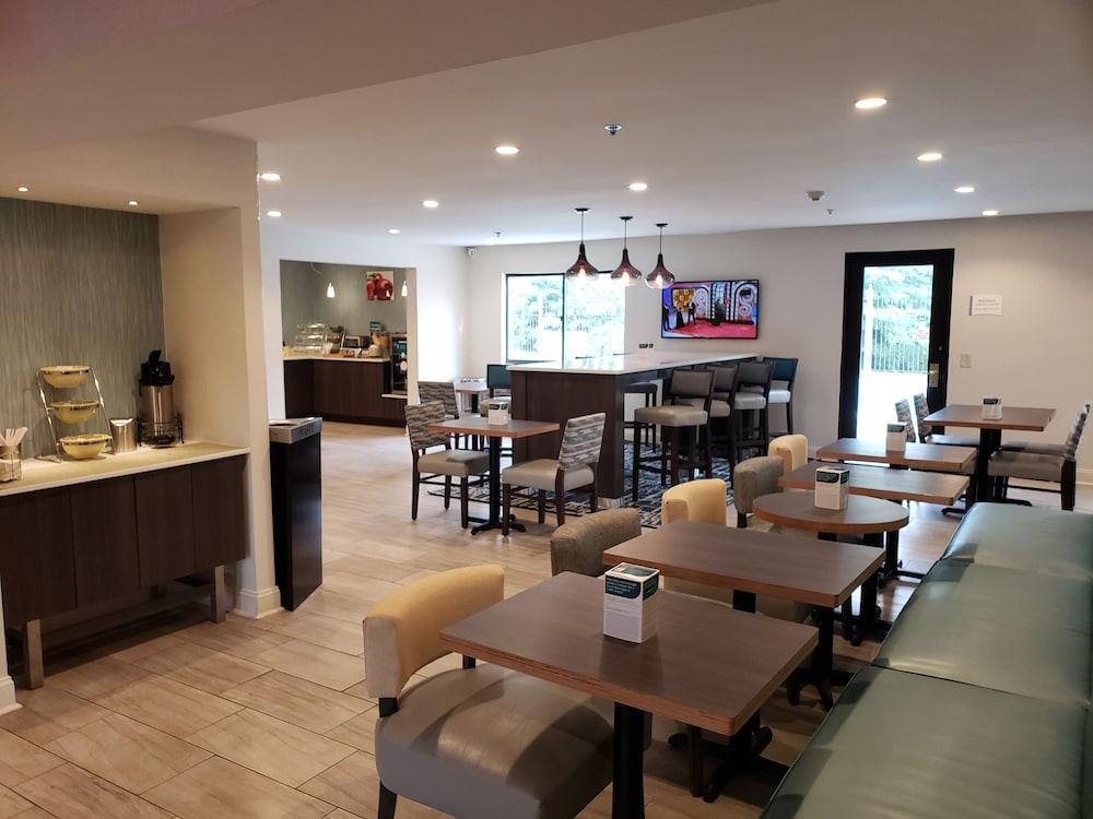 Quality Inn Danville photo 61