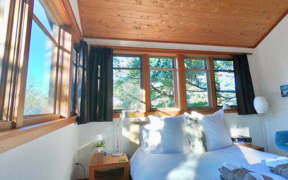 Coast Cabins photo 48