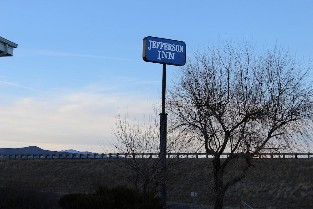 Jefferson Inn photo 16