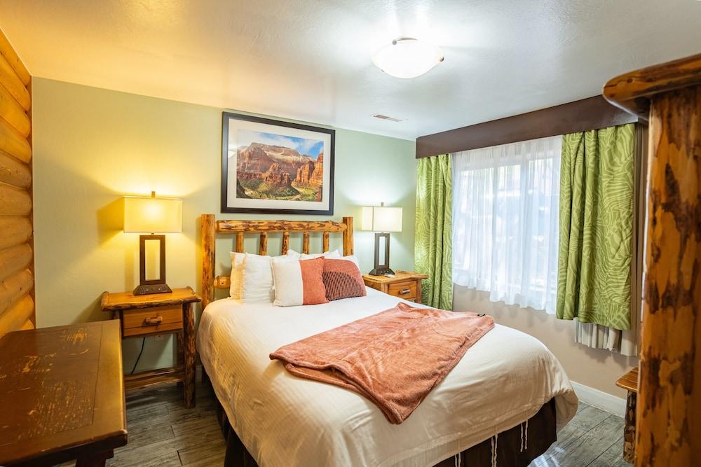 Petty Ranch Inn photo 39