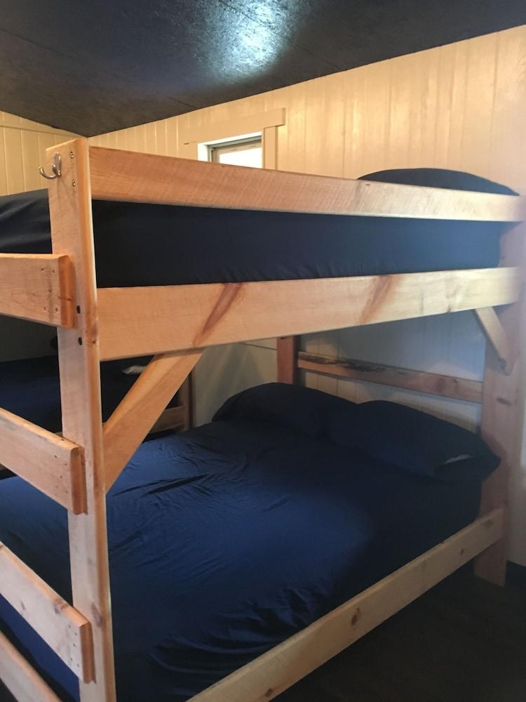 Godspeed Events & Lodging photo 2