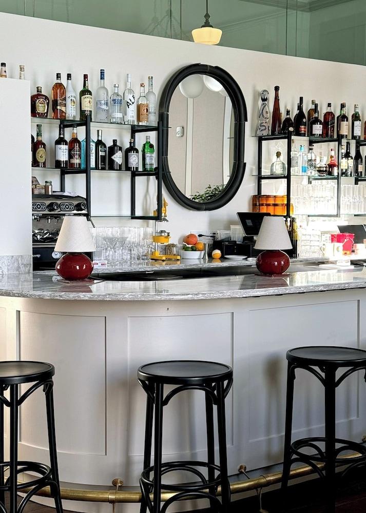 The Abner Hotel photo 10