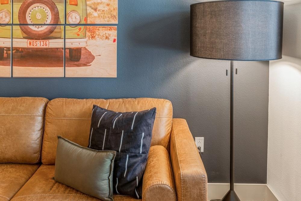 Kasa Scottsdale North Phoenix photo 21
