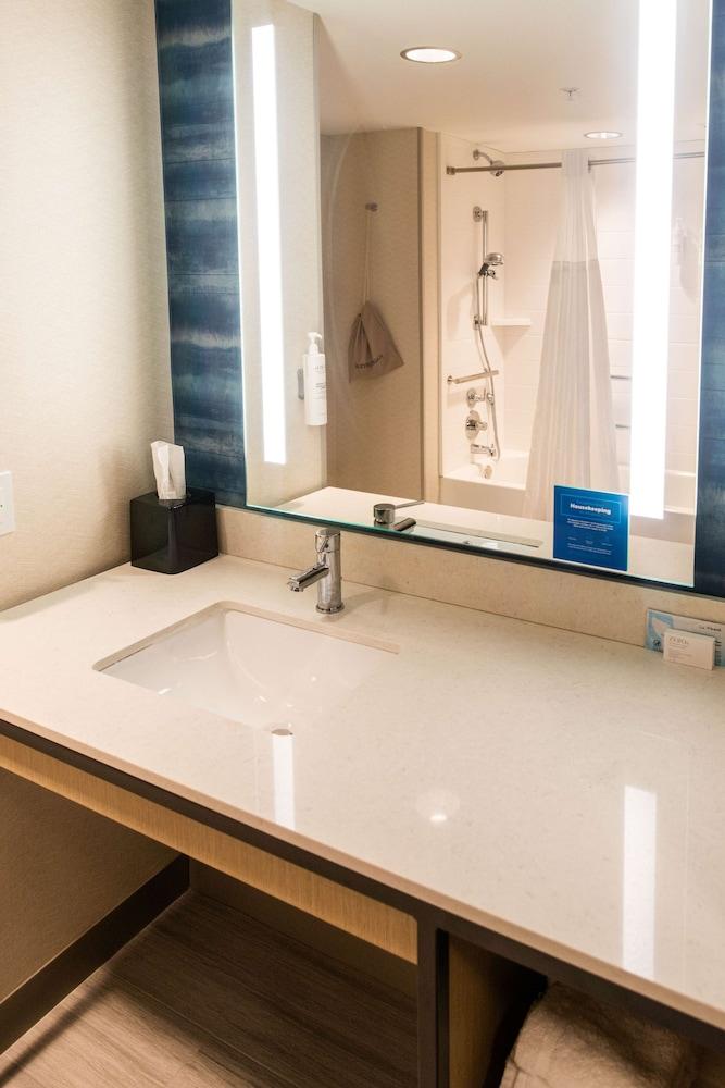 Hilton Garden Inn Mattoon,  Il photo 51