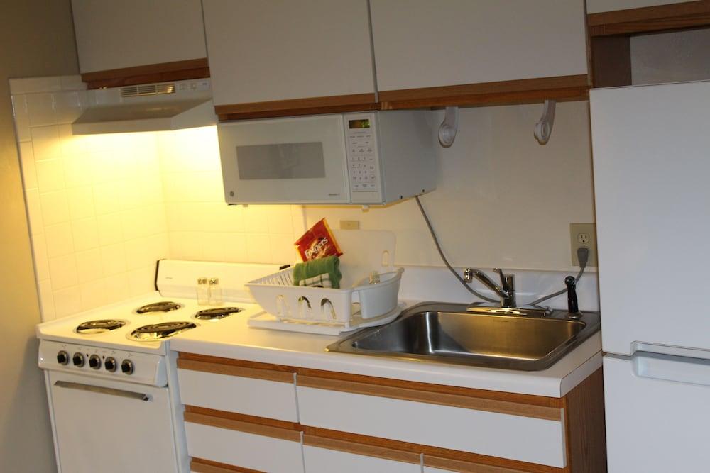 Affordable Suites Kannapolis photo 34