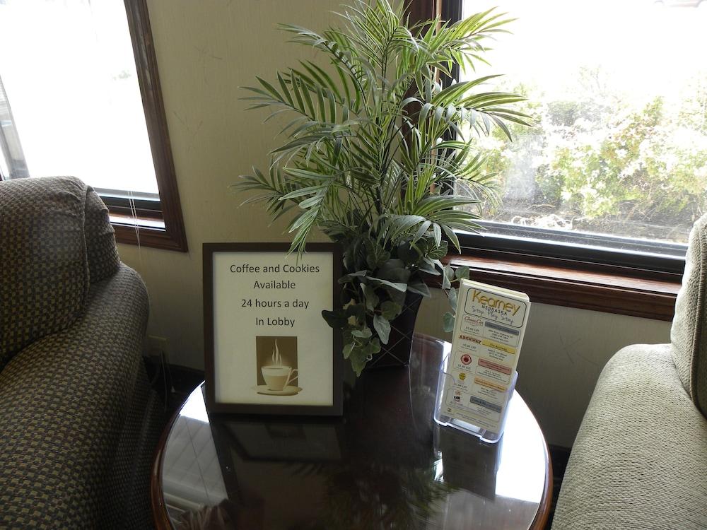New Victorian Inn and Suites photo 36